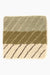 Quill S Rug room scale view - nanimarquina