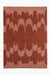 Lucia Eames Echo - Terracotta