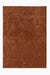 Lucia Eames Rooted - Terracotta