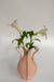 REBLOOM in interior setting - LUVATON STUDIO