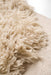 Alga Rug - Off White - view 5 of 5 - nanimarquina