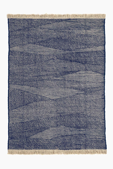 Indigo