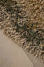 Alga Rug - Grey - view 5 of 5 - nanimarquina