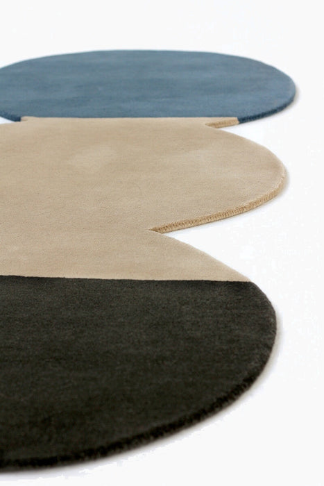 Pearl 3 L Runner Rug - view 5 of 6 - nanimarquina