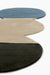 Pearl 3 L Runner Rug - view 5 of 6 - nanimarquina