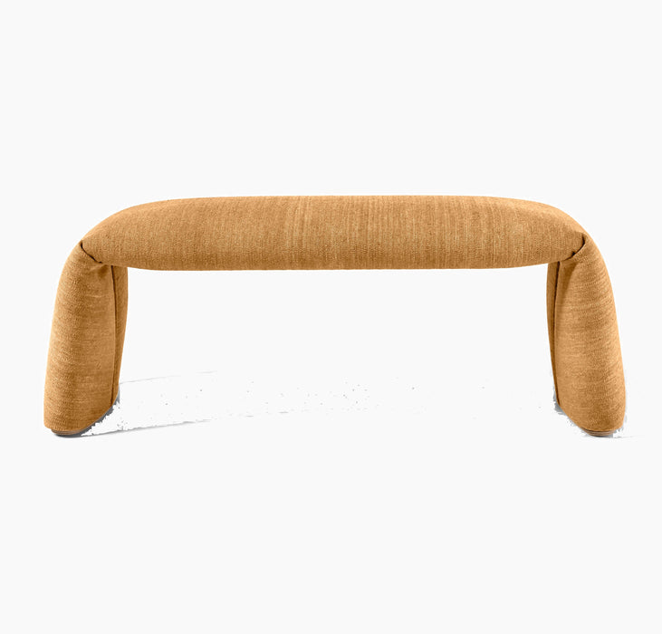 Caramel