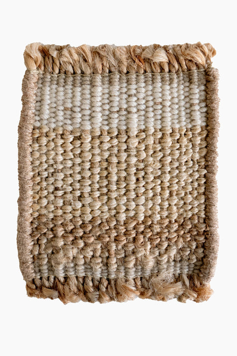 Tres Vegetal Rug - view 5 of 5 - nanimarquina