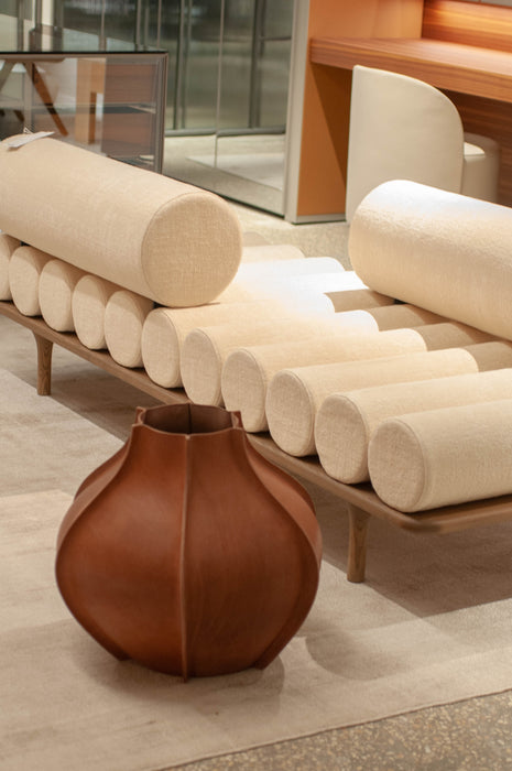 GRAND-MA in interior setting - LUVATON STUDIO