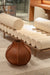 GRAND-MA in interior setting - LUVATON STUDIO
