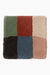Pearl 3 L Runner Rug - view 6 of 6 - nanimarquina