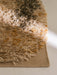 Alga Rug - Ochre - view 6 of 6 - nanimarquina