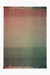Palette 3