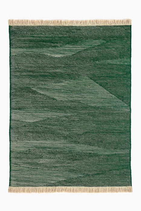 Pine
