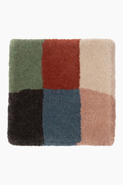 Pearl 2 M Runner Rug - view 6 of 6 - nanimarquina