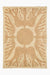 Lucia Eames Sunbirds - Natural