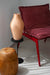 T.H in interior setting - LUVATON STUDIO