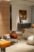 GRAND-MA in interior setting - LUVATON STUDIO
