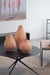 T.O in interior setting - LUVATON STUDIO