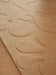 Lucia Eames Rooted - Ivory