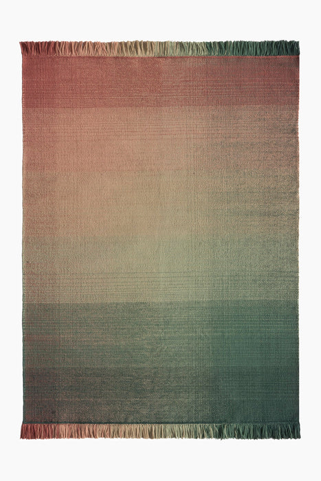 Palette 3