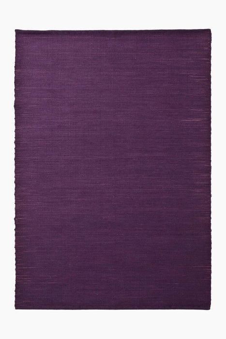 Morado