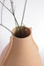 T.H in interior setting - LUVATON STUDIO