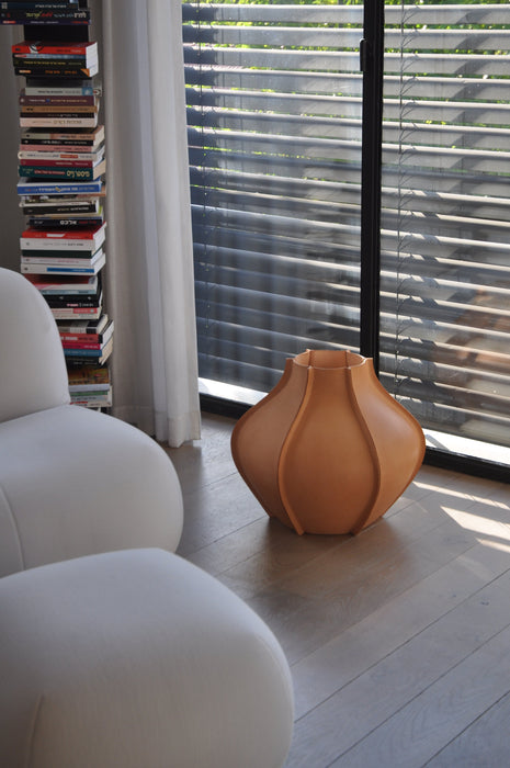 GRAND-MA in interior setting - LUVATON STUDIO