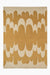 Lucia Eames Echo - Ochre