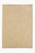 Lucia Eames Rooted - Ivory