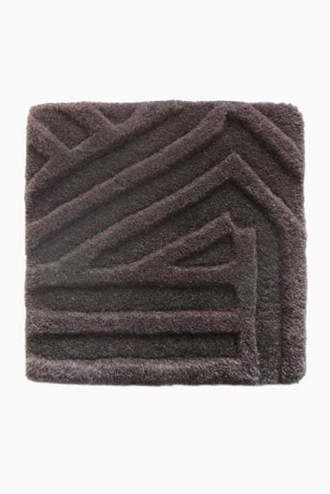 Pattern 3