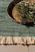 Pine