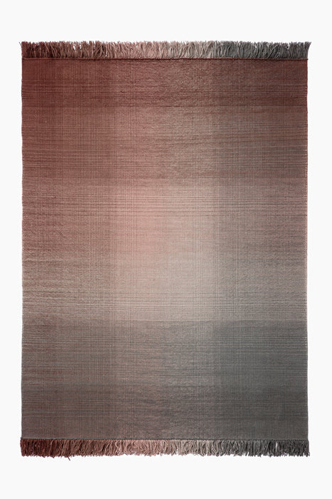 Palette 4