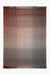 Palette 4