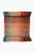 Palette 1