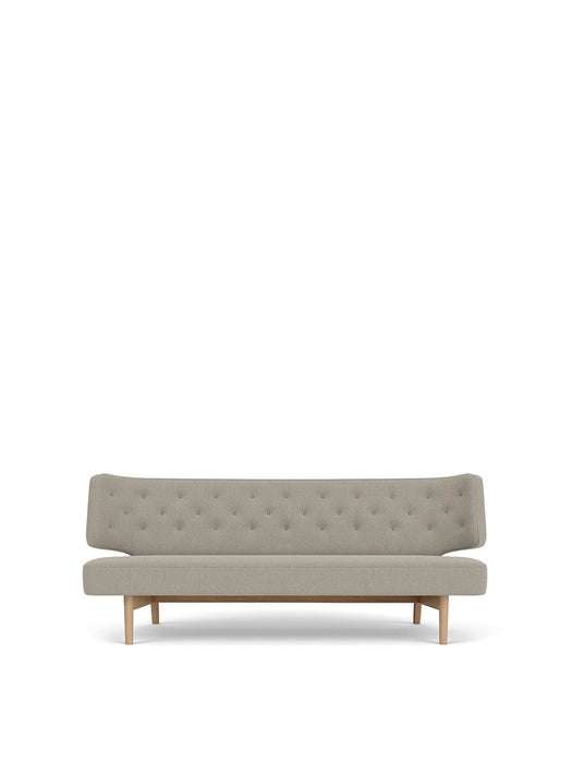 Radiohus Sofa P2