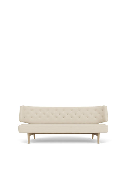 Radiohus Sofa P2