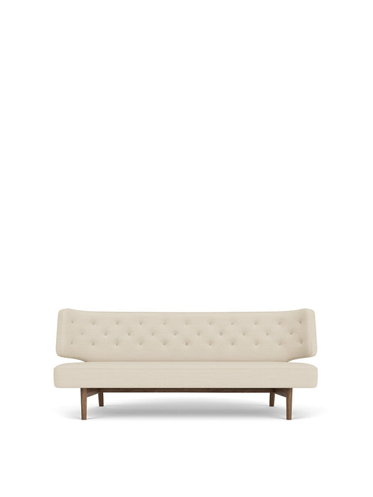 Radiohus Sofa P2