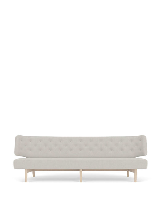 Radiohus Sofa P3