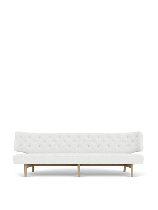 Radiohus Sofa P3