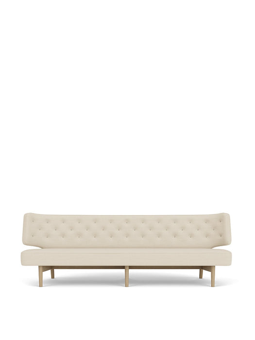 Radiohus Sofa P3