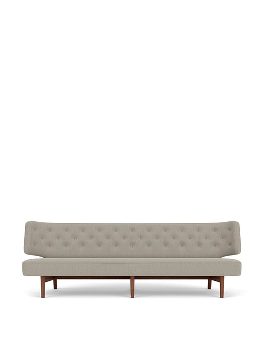 Radiohus Sofa P3