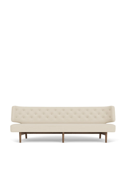 Radiohus Sofa P3