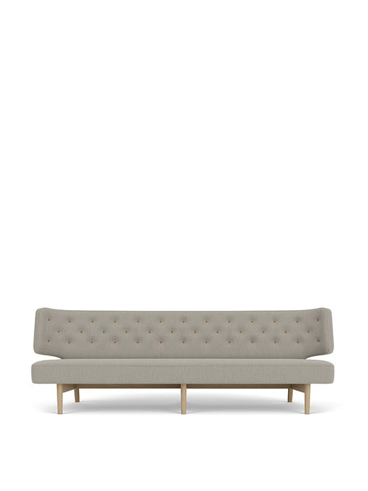 Radiohus Sofa P3
