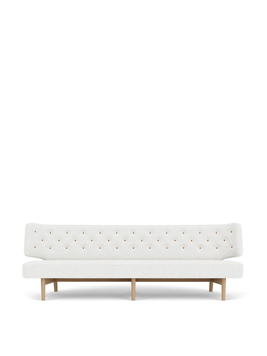 Radiohus Sofa P3