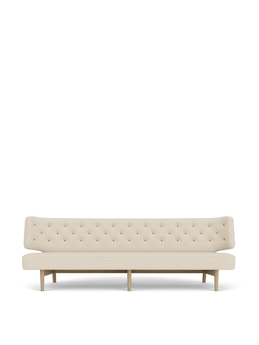 Radiohus Sofa P3