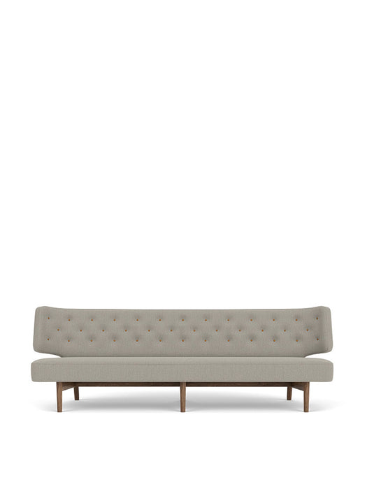 Radiohus Sofa P3
