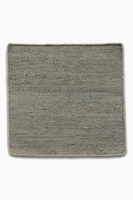 Gris verdoso