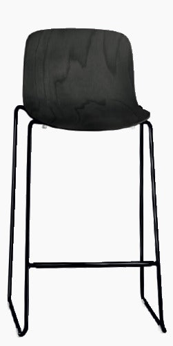 magis-troy-stool - studio