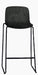 magis-troy-stool - studio