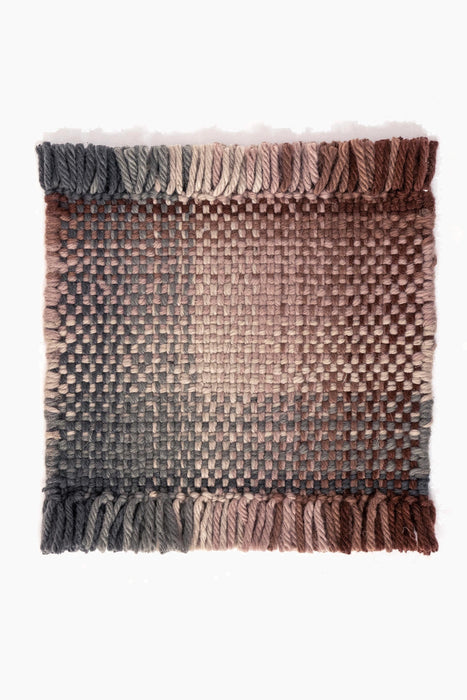 Palette 4